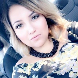 Meet your Posher, Bianca